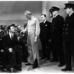 Bilder Schwarzer Freitag