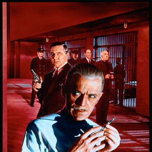 Bilder Schwarzer Freitag