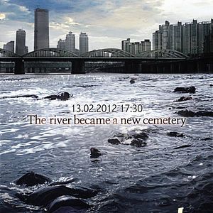 Bilder Contamination - Tödliche Parasiten