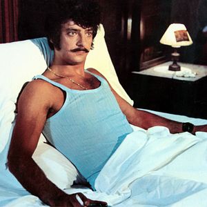 Bilder Sesso matto - Niemand ist vollkommen