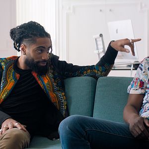 Bilder Einfach Schwarz