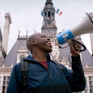 Bilder Einfach Schwarz