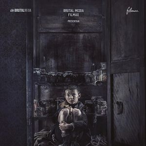 Bilder La vampira de Barcelona