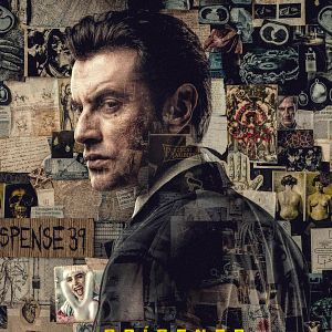 Bilder Geheime Anfänge