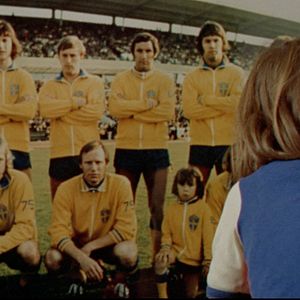 Bilder Fimpen, der Knirps