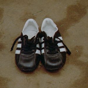 Bilder Fimpen, der Knirps