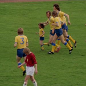 Bilder Fimpen, der Knirps