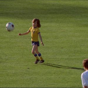 Bilder Fimpen, der Knirps