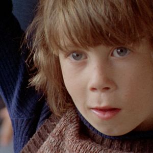 Bilder Fimpen, der Knirps