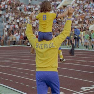 Bilder Fimpen, der Knirps