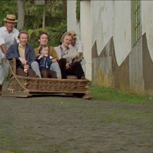 Bilder Fimpen, der Knirps