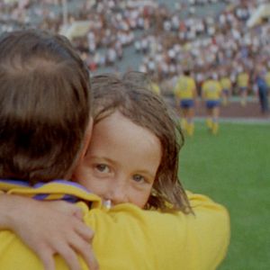 Bilder Fimpen, der Knirps