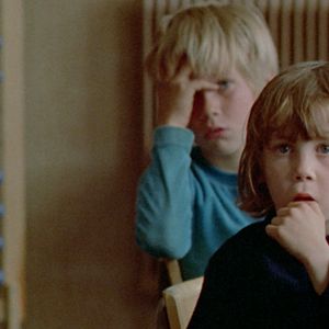 Bilder Fimpen, der Knirps