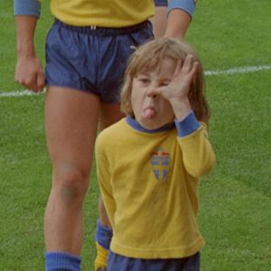 Bilder Fimpen, der Knirps