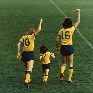 Bilder Fimpen, der Knirps