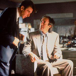 Bilder Glengarry Glen Ross