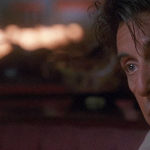 Bilder Glengarry Glen Ross