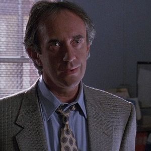 Bilder Glengarry Glen Ross