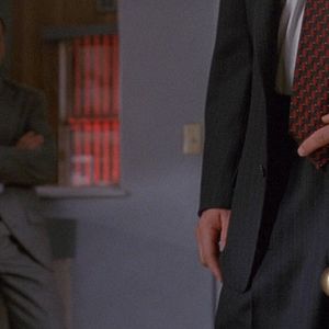 Bilder Glengarry Glen Ross