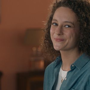 Bilder Alice de Lencquesaing