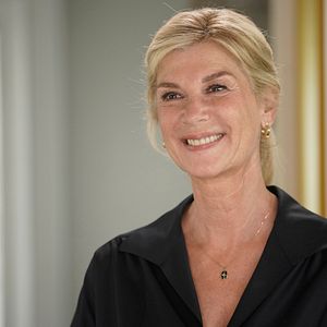 Bilder Michèle Laroque