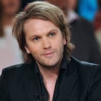 Bilder Florian Zeller