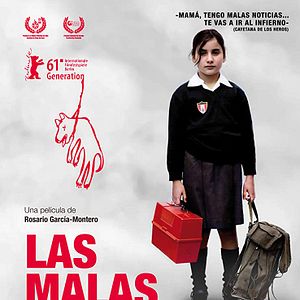 Bilder Ich bin nicht unsichtbar!