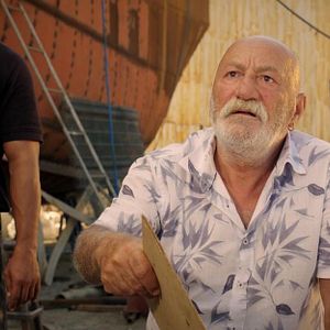 Bilder Seni Bulacam Oğlum!