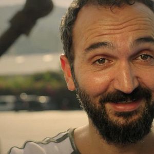 Bilder Seni Bulacam Oğlum!