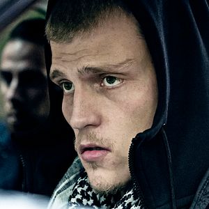 Bilder Sebastian Bull Sarning