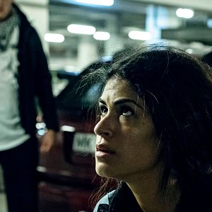 Bilder Countdown Copenhagen