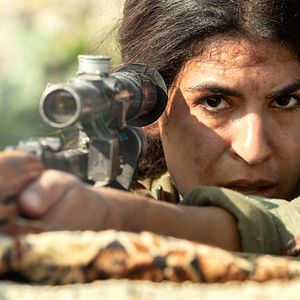 Bilder Countdown Copenhagen