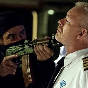 Bilder Søren Malling