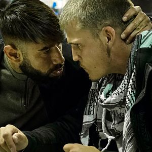 Bilder Sebastian Bull Sarning