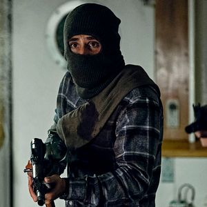 Bilder Anis Alobaidi