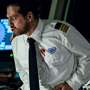 Bilder Countdown Copenhagen