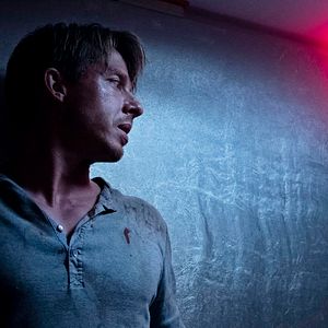 Bilder Countdown Copenhagen