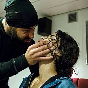 Bilder Countdown Copenhagen