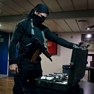 Bilder Countdown Copenhagen