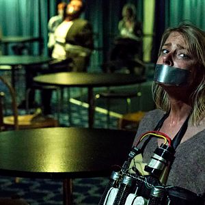 Bilder Countdown Copenhagen