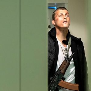 Bilder Sebastian Bull Sarning