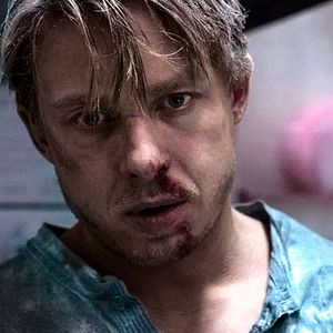 Bilder Countdown Copenhagen