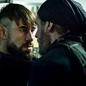 Bilder Countdown Copenhagen