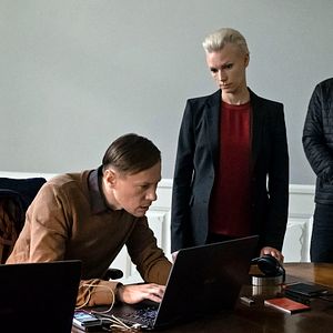 Bilder Countdown Copenhagen