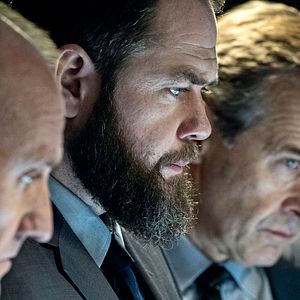 Bilder Flemming Enevold