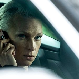 Bilder Countdown Copenhagen