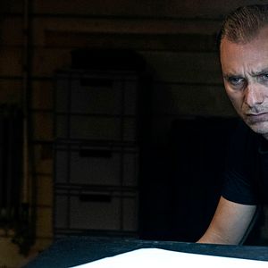 Bilder Countdown Copenhagen