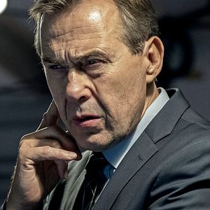 Bilder Flemming Enevold