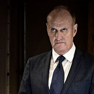 Bilder Countdown Copenhagen