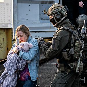 Bilder Countdown Copenhagen